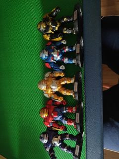 (Category: ) located in . Submitted by JRCarou (Listing ID 1372281053, Image 1). Description: .