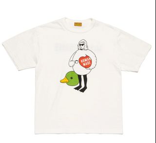 （分類：）位於 。 由 dave123456789 提交（商品編號 1372302072，圖片 1）。簡介： 。