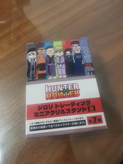 （分類：）位於 。 由 happpybara 提交（商品編號 1372436641，圖片 1）。簡介： 。