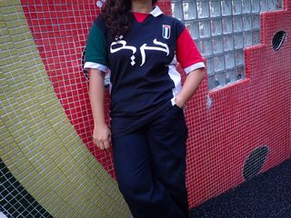 (Category: ) located in . Submitted by amirahmokhlis (Listing ID 1372411858, Image 1). Description: .