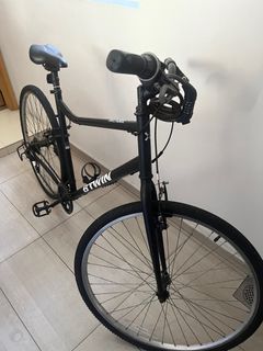 (Category: ) located in . Submitted by maori64 (Listing ID 1372336180, Image 1). Description: .