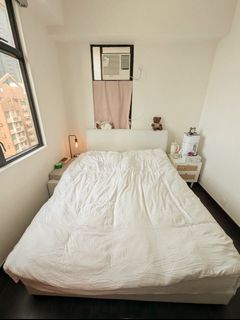 （分類：）位於 。 由 viv320 提交（商品編號 1372440374，圖片 1）。簡介： 。