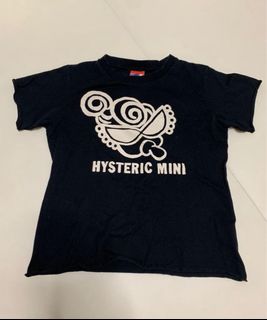 （分類：）位於 。 由 hys2020 提交（商品編號 1372336935，圖片 1）。簡介： 。