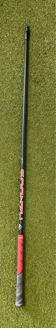 (Category: ) located in . Submitted by futureclubsgolf (Listing ID 1372279679, Image 1). Description: .