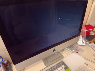 iMac64083600683778110
