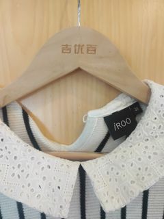 由 tigeri (刊登 ID 1372395010，圖片 1) 提交，位於 的 (類別：)，說明：。