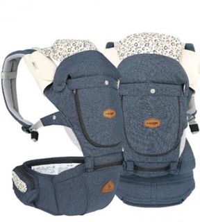 (Kategori: ) berada di . Dikirim oleh maprevstuff (ID iklan 1372282017, Gambar 1). Deskripsi: .