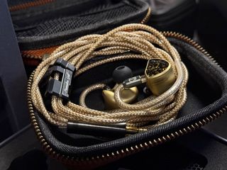 （分類：）位於 。 由 keilck 提交（商品編號 1372316015，圖片 1）。簡介： 。