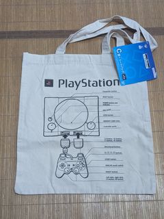 (Category: ) located in . Submitted by chiwann (Listing ID 1372465452, Image 1). Description: .