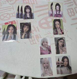 (Category: ) located in . Submitted by tiniyoo (Listing ID 1372338209, Image 1). Description: .