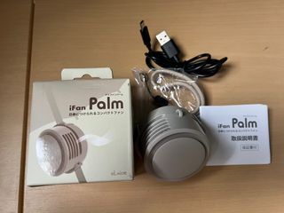 （分類：）位於 。 由 ratasha 提交（商品編號 1372378202，圖片 1）。簡介： 。