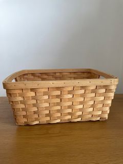 （分類：）位於 。 由 soccerplayer5 提交（商品編號 1372358235，圖片 1）。簡介： 。