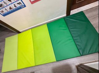 （分類：）位於 。 由 jacquelinechoi514 提交（商品編號 1372307229，圖片 1）。簡介： 。