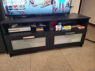 (Category: ) located in . Submitted by smarthlakh65032 (Listing ID 1372301954, Image 1). Description: .