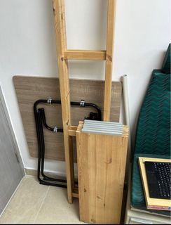 （分類：）位於 。 由 mkfkt2017 提交（商品編號 1372346959，圖片 1）。簡介： 。