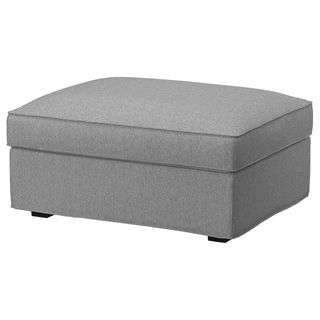 (Category: ) located in . Submitted by fd5454 (Listing ID 1372336078, Image 1). Description: .