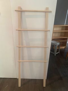 (Category: ) located in . Submitted by mlee493 (Listing ID 1372440249, Image 1). Description: .