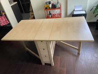 （分類：）位於 。 由 beaugolini93 提交（商品編號 1372280588，圖片 1）。簡介： 。