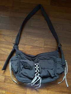 (Category: ) located in . Submitted by b10op (Listing ID 1372277596, Image 1). Description: .