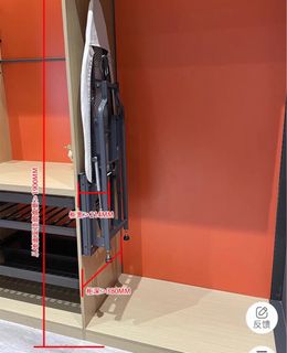 (Category: ) located in . Submitted by tayianlee (Listing ID 1372325528, Image 1). Description: .