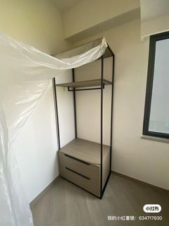 （分類：）位於 。 由 6dwz3fiww7 提交（商品編號 1372322651，圖片 1）。簡介： 。