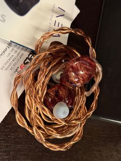 （分類：）位於 。 由 keilck 提交（商品編號 1372314461，圖片 1）。簡介： 。