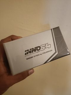 (Category: ) located in . Submitted by zaki82abc (Listing ID 1372383230, Image 1). Description: .