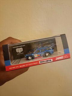 (Category: ) located in . Submitted by zaki82abc (Listing ID 1372383899, Image 1). Description: .