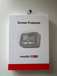 (Category: ) located in . Submitted by agliooglio (Listing ID 1372309765, Image 1). Description: .