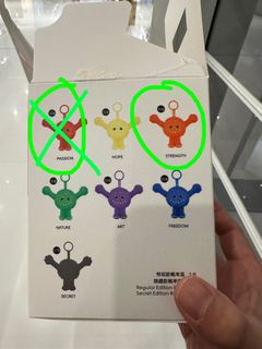（分類：）位於 。 由 krith999 提交（商品編號 1368357319，圖片 1）。簡介： 。