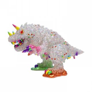 （分類：）位於 。 由 friedtoy 提交（商品編號 1372296799，圖片 1）。簡介： 。