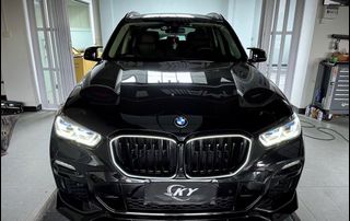 (Category: ) located in . Submitted by nextlevelauto_enhancements (Listing ID 1372301063, Image 1). Description: .