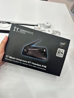 (Kategori: ) berada di . Dikirim oleh Tipshop_id (ID iklan 1372386964, Gambar 1). Deskripsi: .