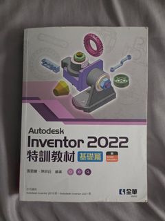 由 le0000000 (刊登 ID 1372331416，圖片 1) 提交，位於 的 (類別：)，說明：。
