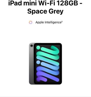 (Category: ) located in . Submitted by selling_talk (Listing ID 1372370026, Image 1). Description: .