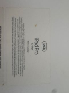 (Category: ) located in . Submitted by oxygen18 (Listing ID 1372354677, Image 1). Description: .