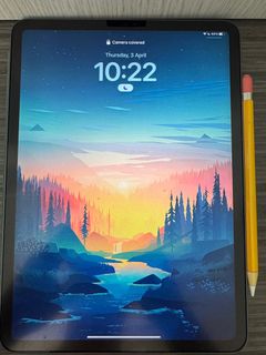 (Category: ) located in . Submitted by arizona.green.tea (Listing ID 1372435500, Image 1). Description: .