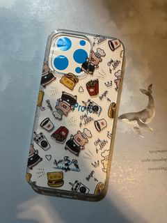 （分類：）位於 。 由 koiemok 提交（商品編號 1372427832，圖片 1）。簡介： 。