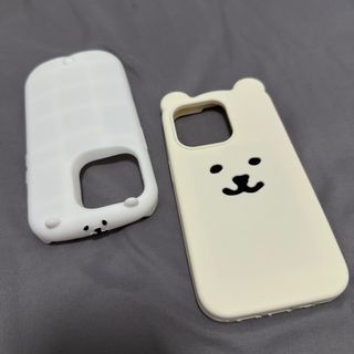 （分類：）位於 。 由 h8909410 提交（商品編號 1372401872，圖片 1）。簡介： 。