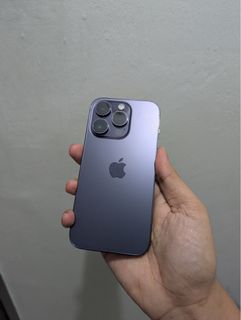 (Category: ) located in . Submitted by asyrafmalik94 (Listing ID 1372323449, Image 1). Description: .