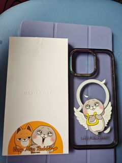 （分類：）位於 。 由 pikachu119n 提交（商品編號 1372313106，圖片 1）。簡介： 。