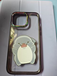 （分類：）位於 。 由 pikachu119n 提交（商品編號 1372313458，圖片 1）。簡介： 。
