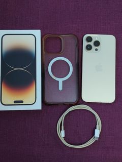 (Category: ) located in . Submitted by rizam77 (Listing ID 1372318941, Image 1). Description: .