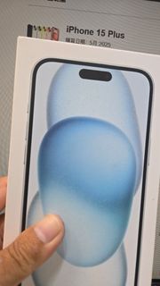 （分類：）位於 。 由 don_donlive 提交（商品編號 1372390798，圖片 1）。簡介： 。