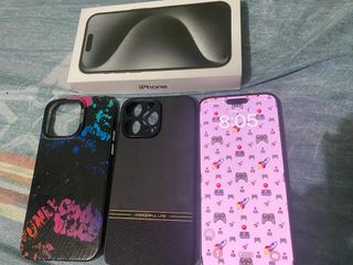 (Category: ) located in . Submitted by luciamarie011205 (Listing ID 1372409249, Image 1). Description: .