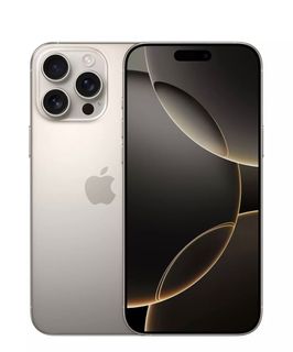 (Category: ) located in . Submitted by Aril_tech (Listing ID 1372394975, Image 1). Description: .