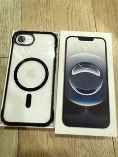 由 cokeboy1125 (刊登 ID 1372446455，圖片 1) 提交，位於 的 (類別：)，說明：。