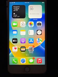 (Category: ) located in . Submitted by alanna.s (Listing ID 1372277518, Image 1). Description: .