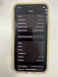 (Category: ) located in . Submitted by fauzan182 (Listing ID 1372464900, Image 1). Description: .