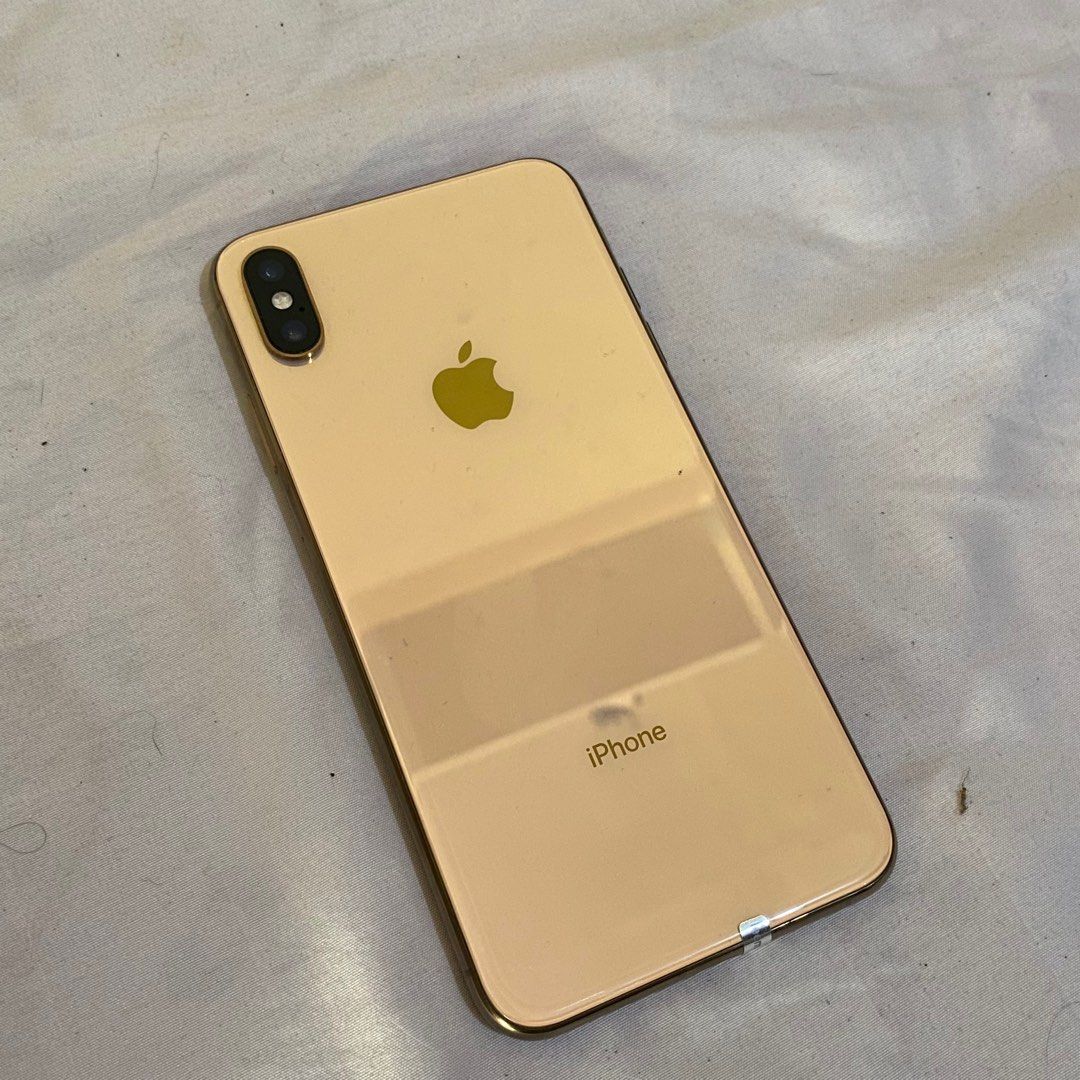 iphone_xs_max_256gb_inter_all_